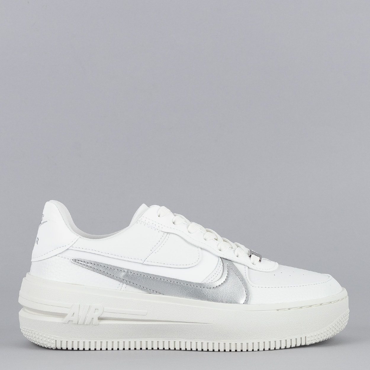 Nike af1 jester store lo