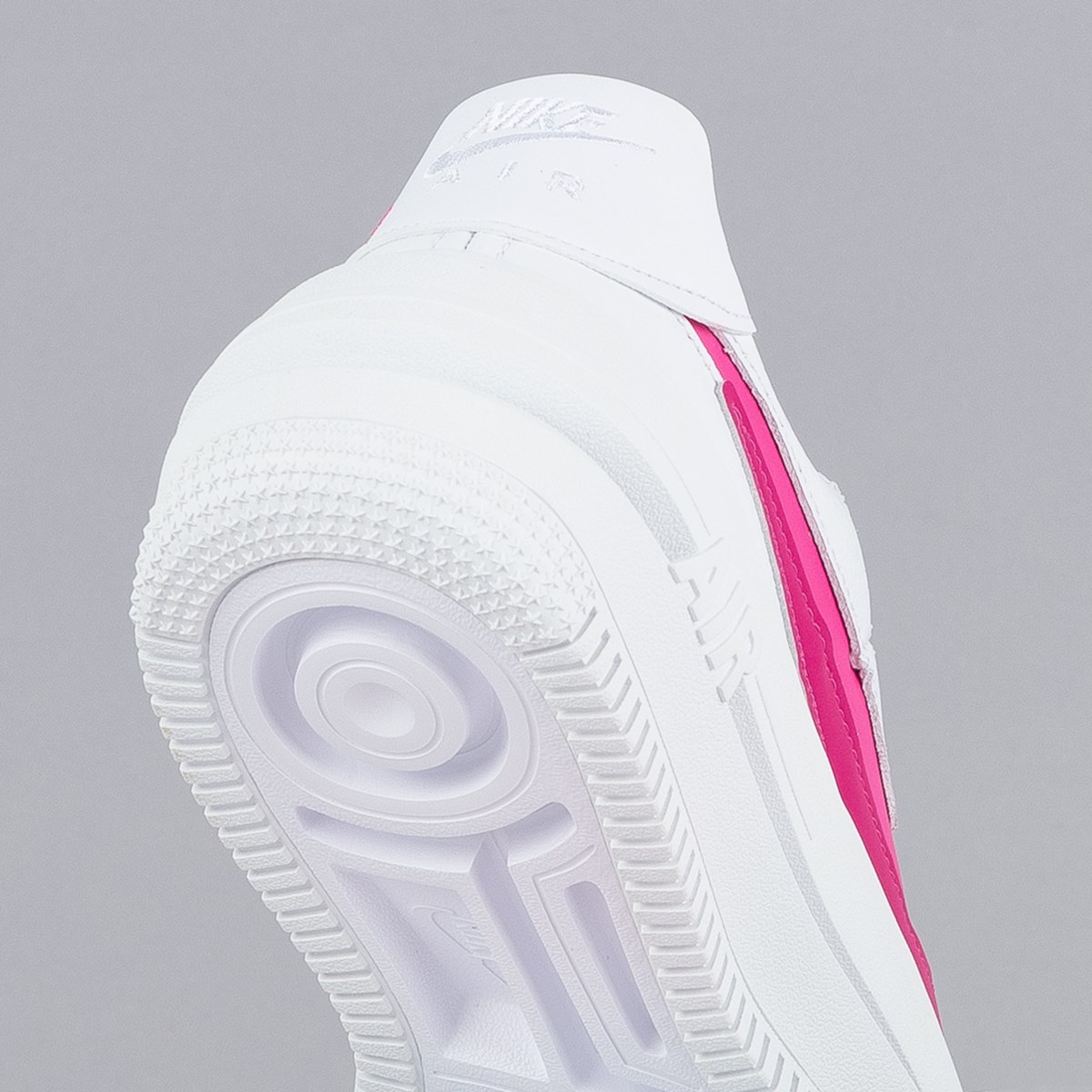 Top Nike Pro Fierce Bra Preto - Compre Agora