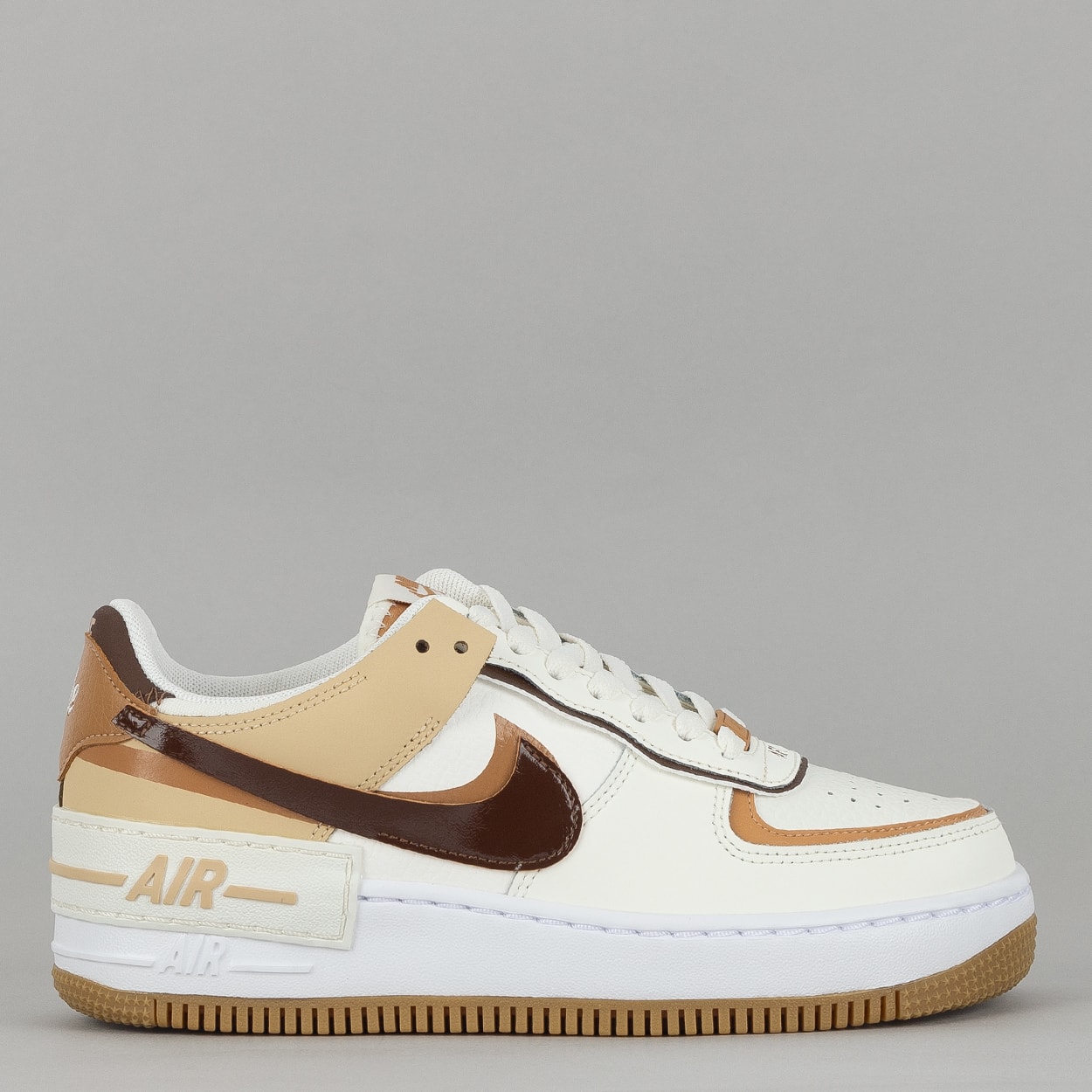 Nike air force 1 feminino on sale