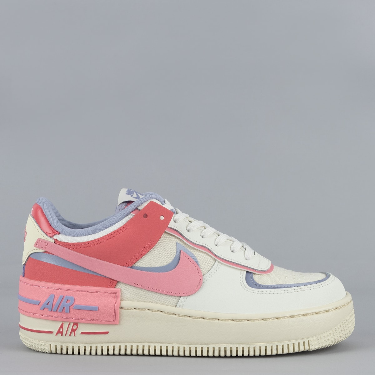 Nike Air Force Tenis Nike Feminino Plataforma Tênis Nike Tenis