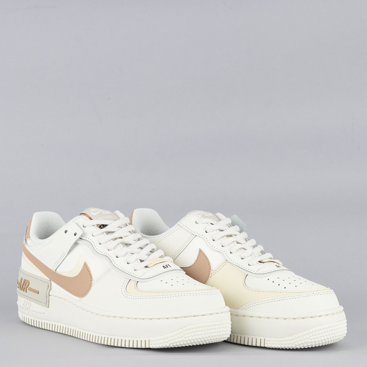 Nike hot sale af1 lo