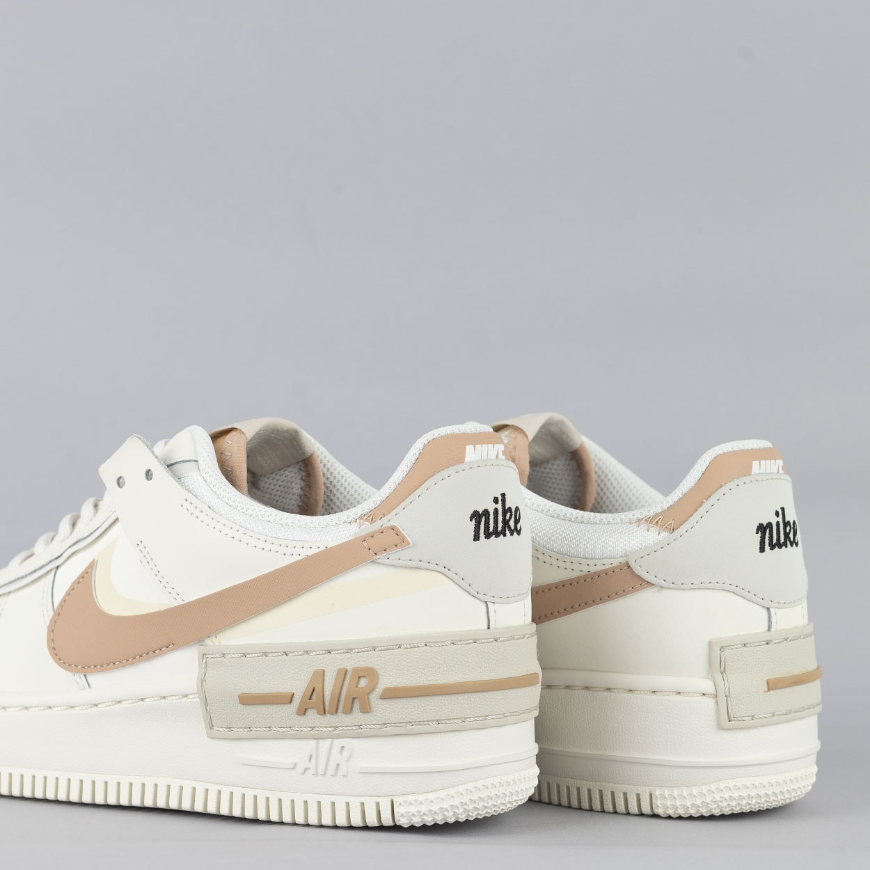 Nike af1 hot sale lo