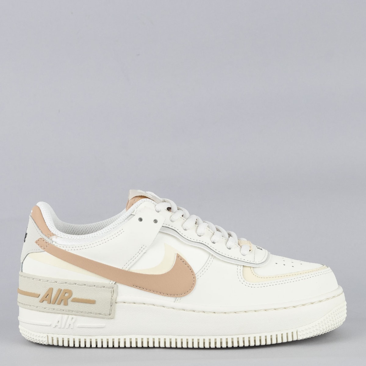 Air Force LanÇamento Nike Masculino Tênis Nike Air Force BG