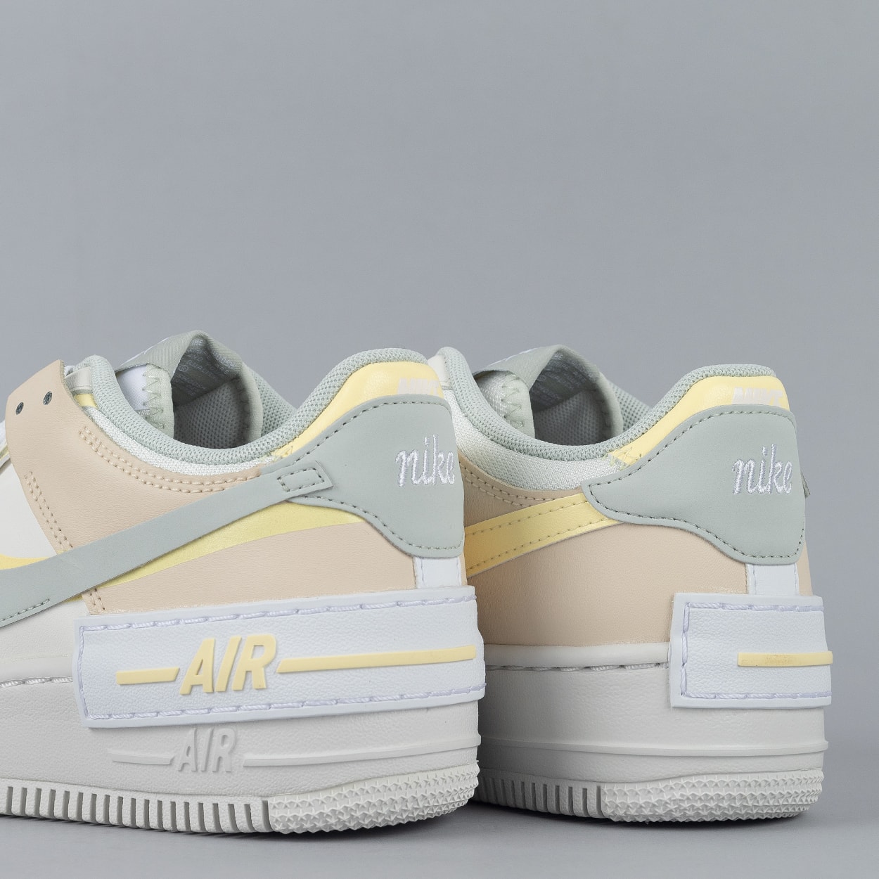 air force 101