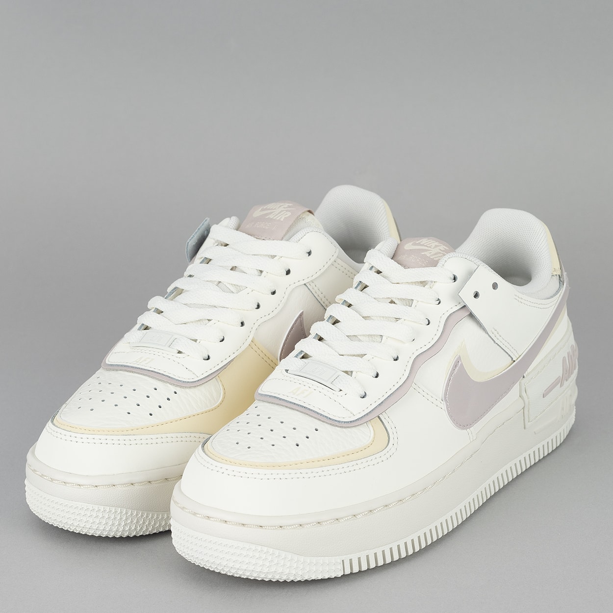 air force 2018 blanche