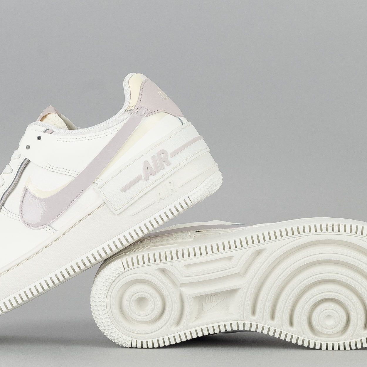AirForce1 LowWhite '07 27センチ Preços baixos em Nike Air Force 1 Low '07 White | eBay