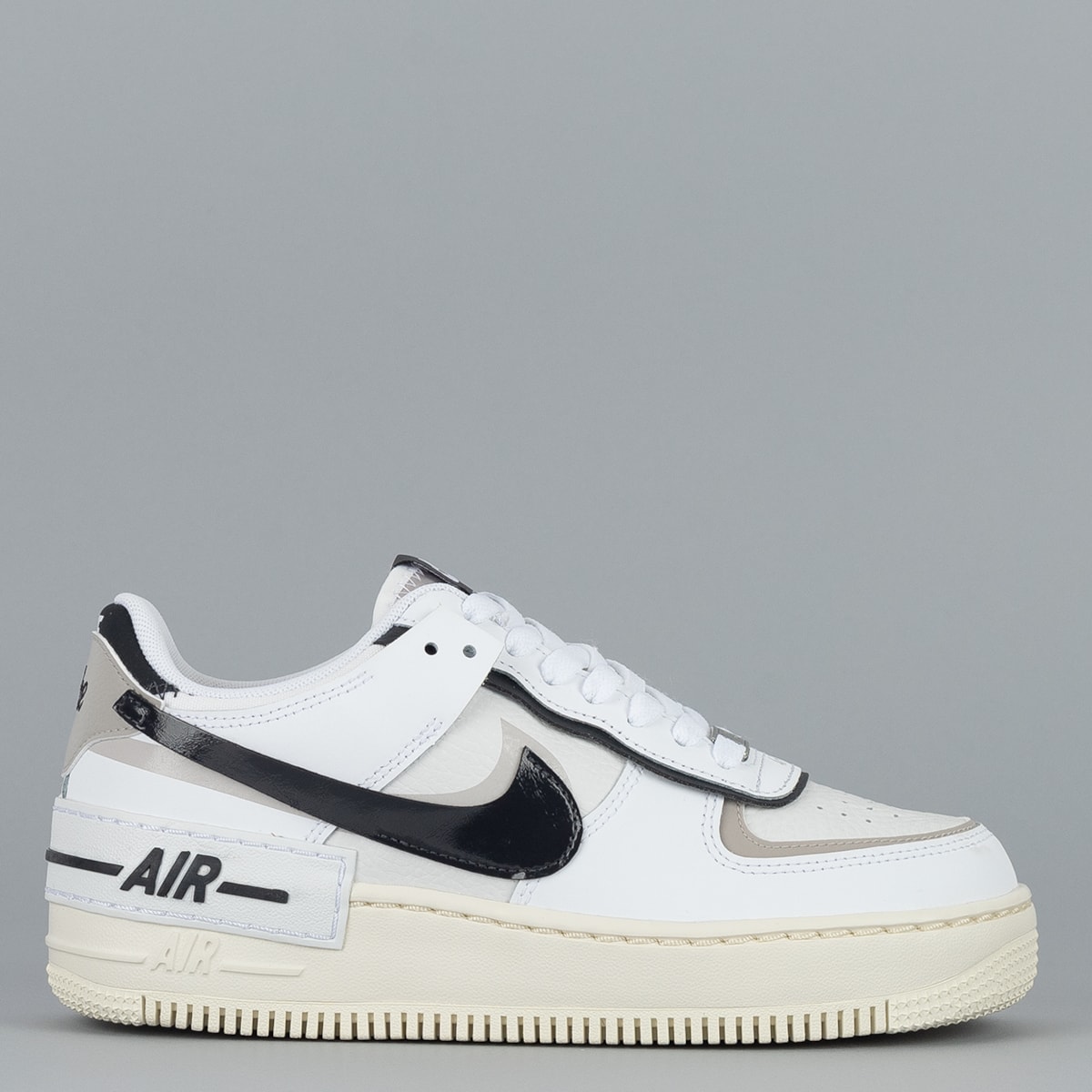 Air Max Air Force Shadow Femme Nike Tênis Nike Air Force Shadow