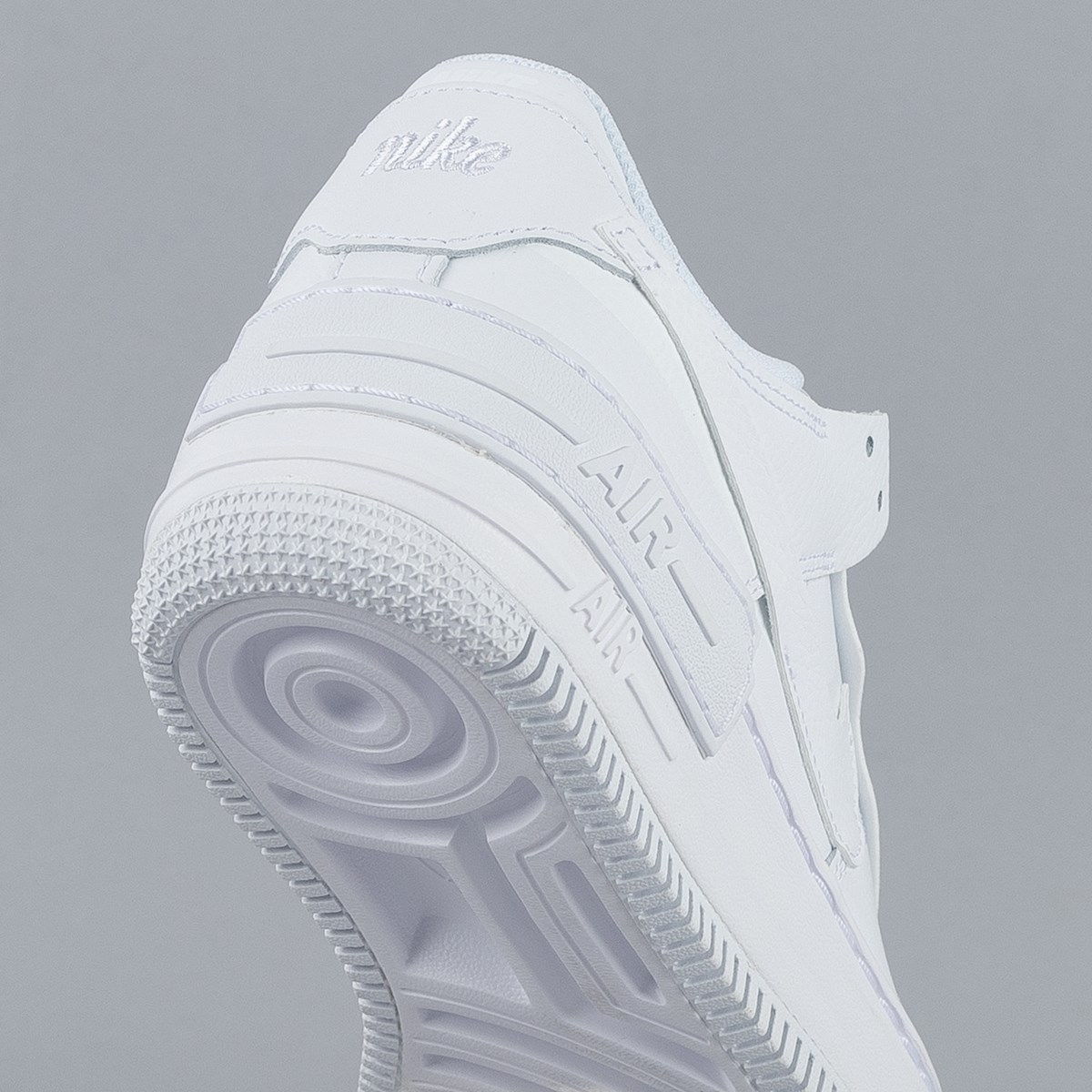 Tênis Nike Air Max 90 White White CN8490-100