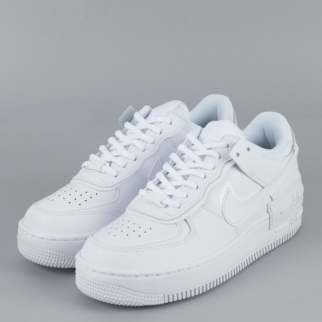 Tenis nike air force sales original