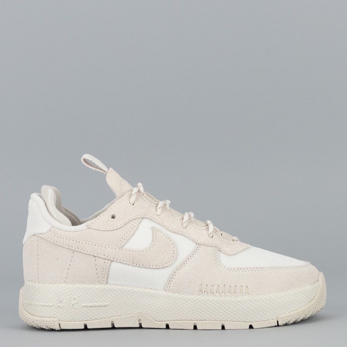 Tênis Nike Air Force Wild Phantom FB2348-002 - Main Image