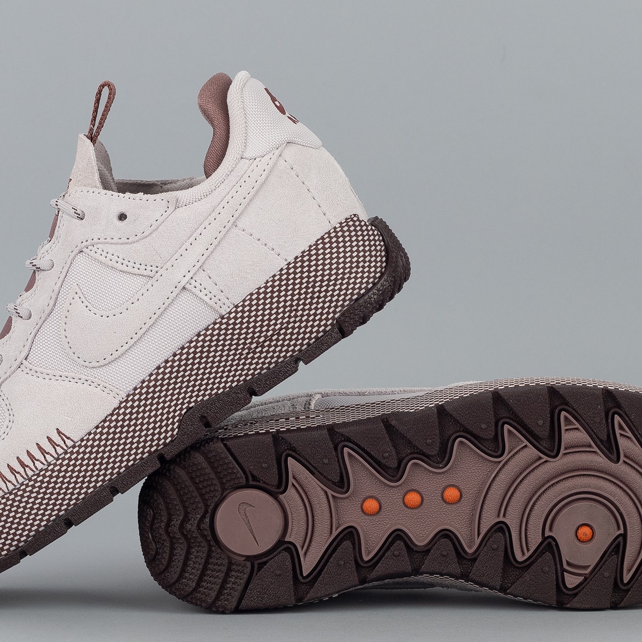 NIKE WMNS AIR FORCE 1 WILD FB2348 未使用 29 NIKE WMNS AIR FORCE 1 WILD FB2348 未使用 29 - メルカリ