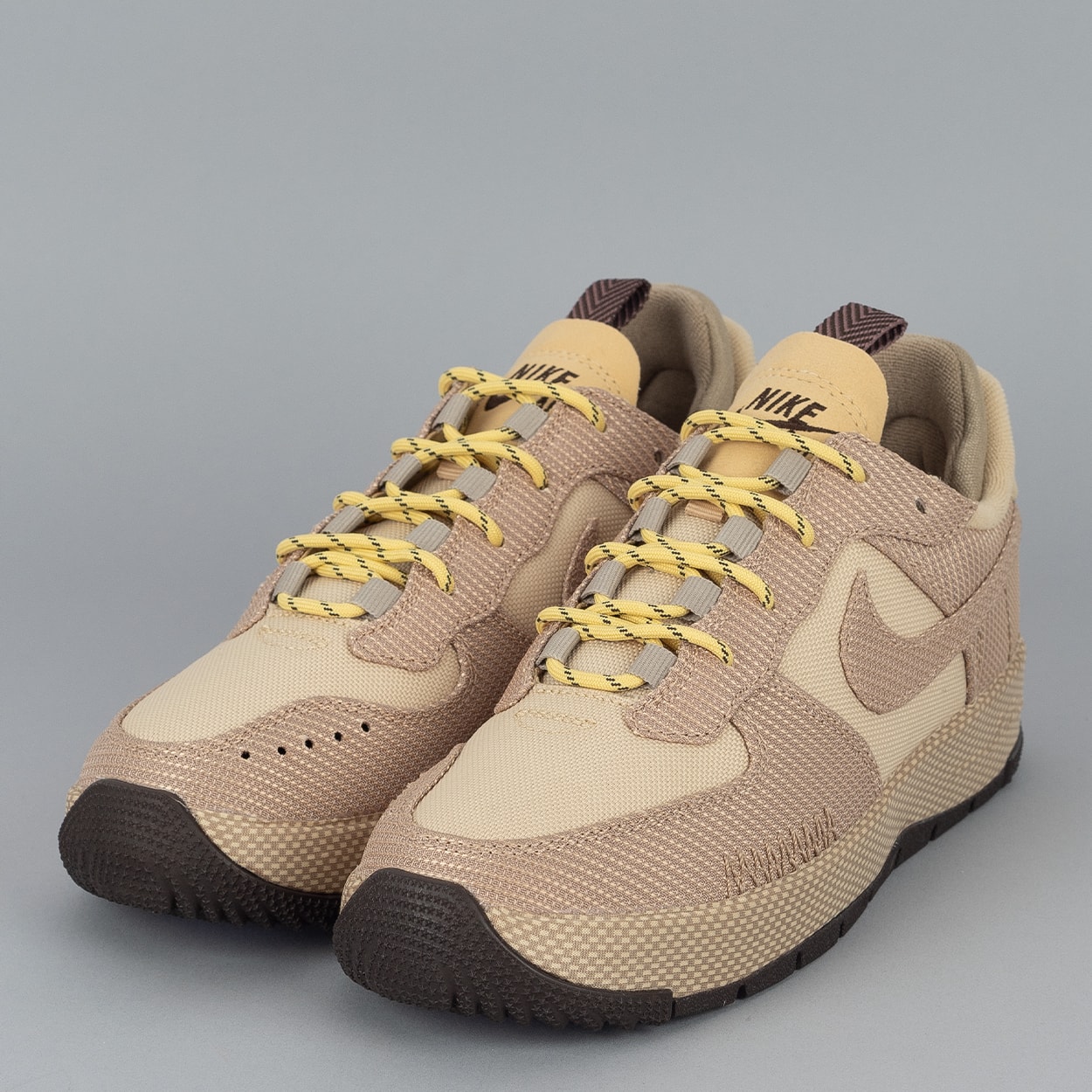 NIKE WMNS AIR FORCE 1 WILD FB2348 未使用 29 NIKE WMNS AIR FORCE 1 WILD FB2348 未使用 29 - メルカリ