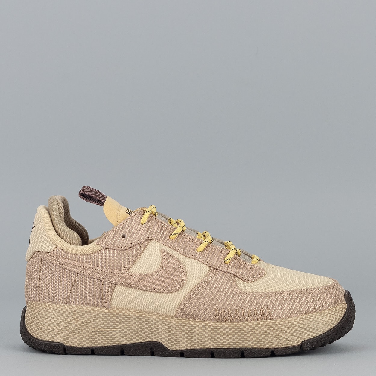 NIKE WMNS AIR FORCE 1 WILD FB2348 未使用 29 NIKE WMNS AIR FORCE 1 WILD FB2348 未使用 29 - メルカリ