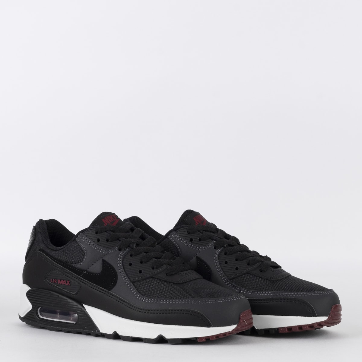 nike air make 90