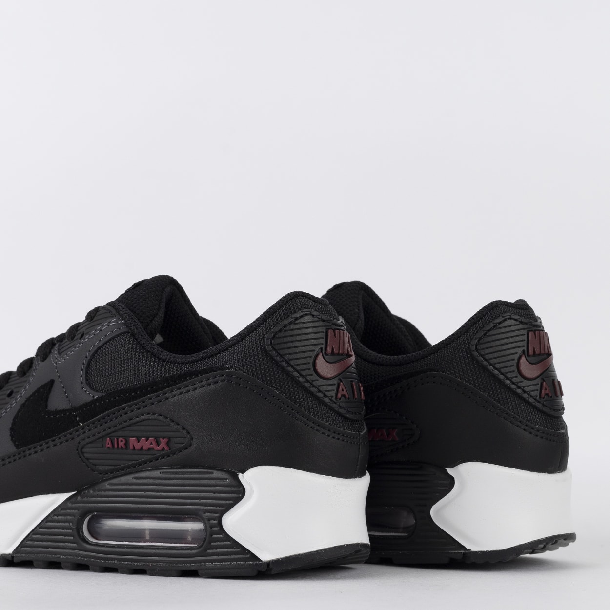 nike men's air max 90 se