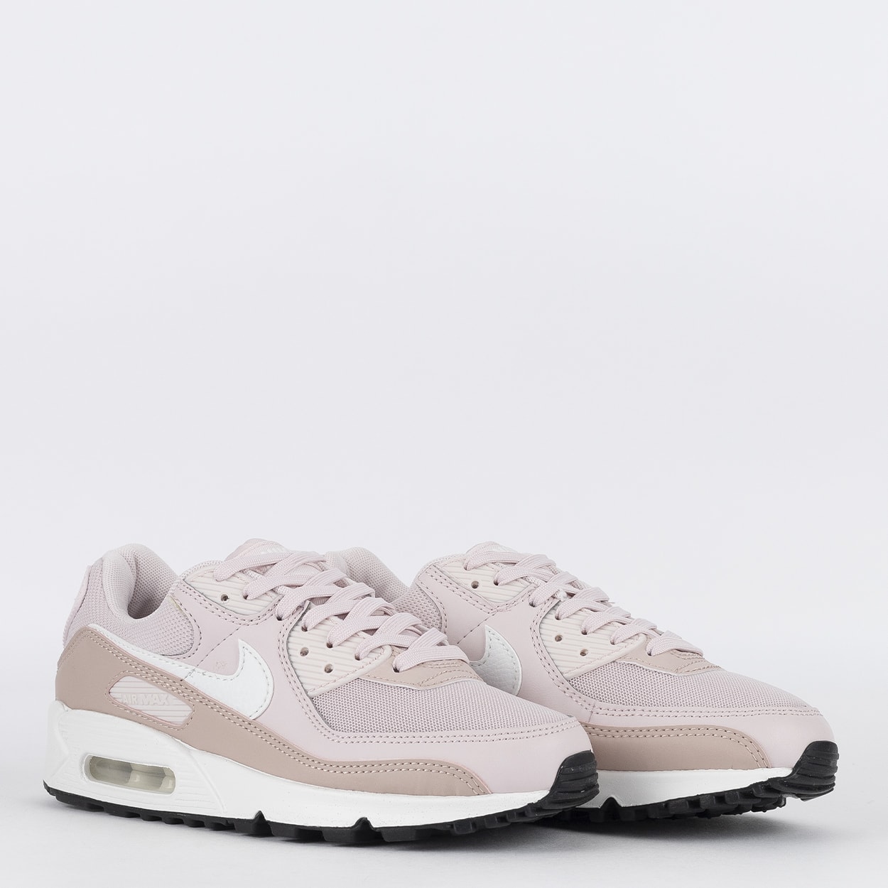 Nike hotsell thea zalando