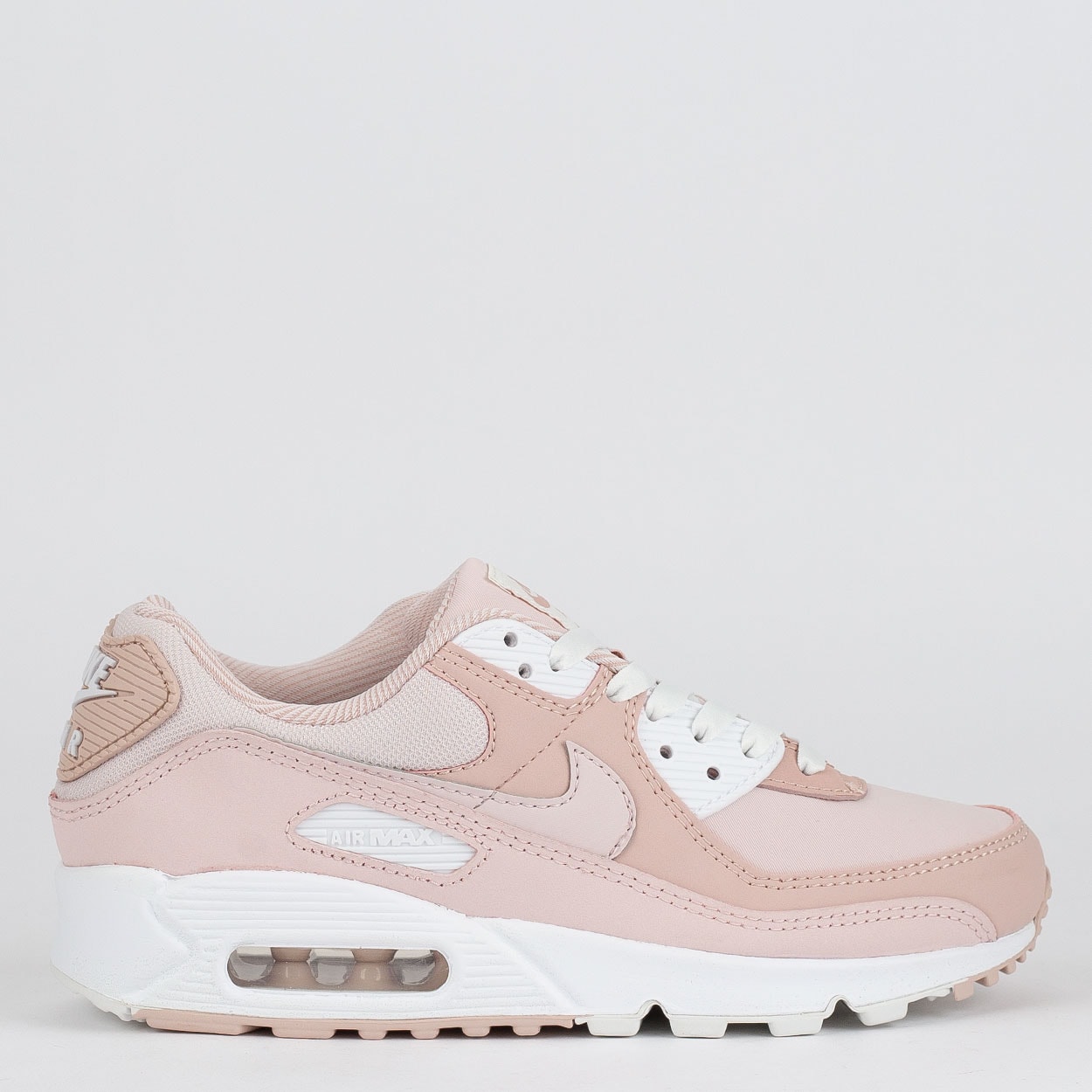 nike air max decada de 90