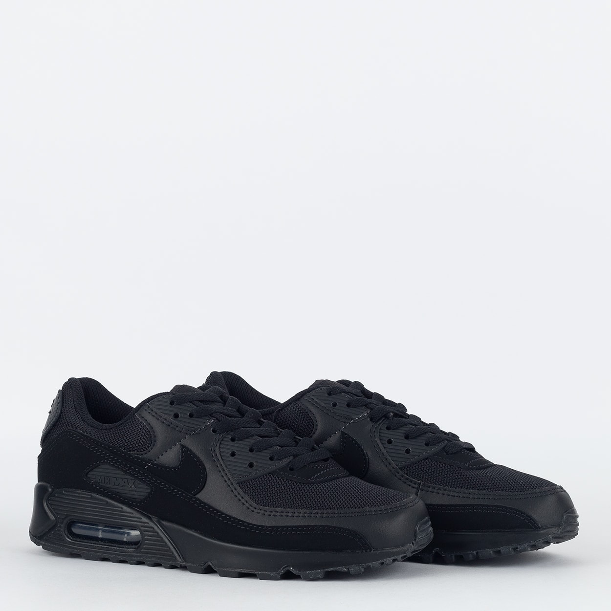 Air max 90 discount falsas