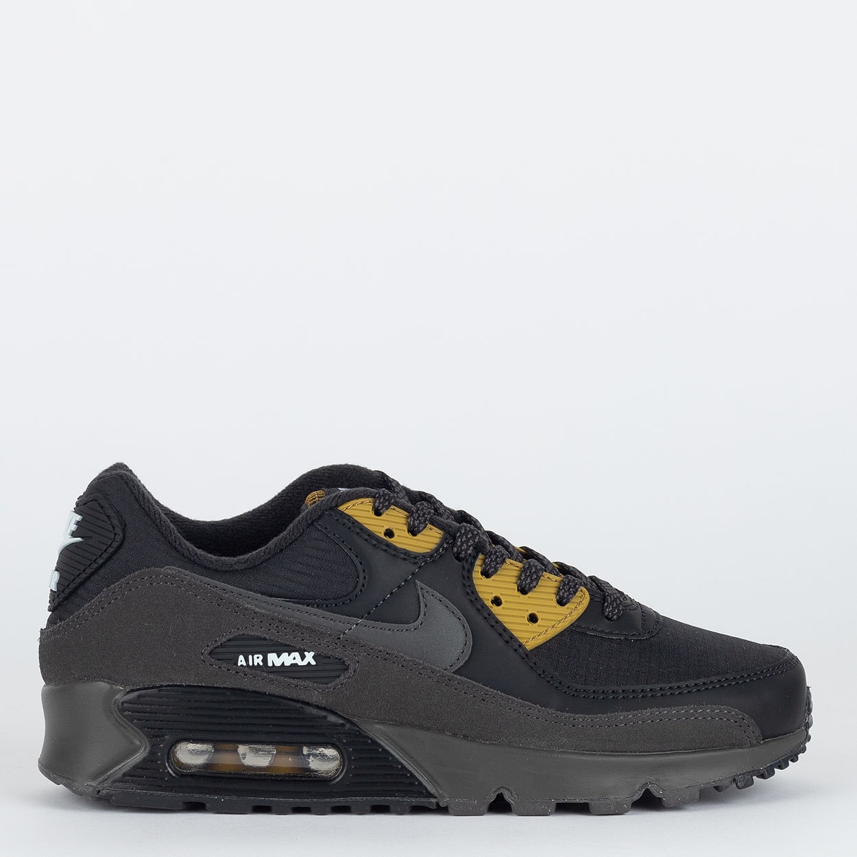 Nike sportswear air max cheap 90 qs