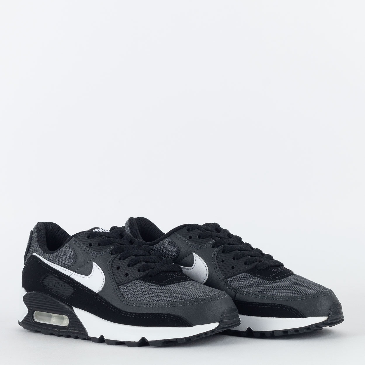 Nike air mesh sales 90