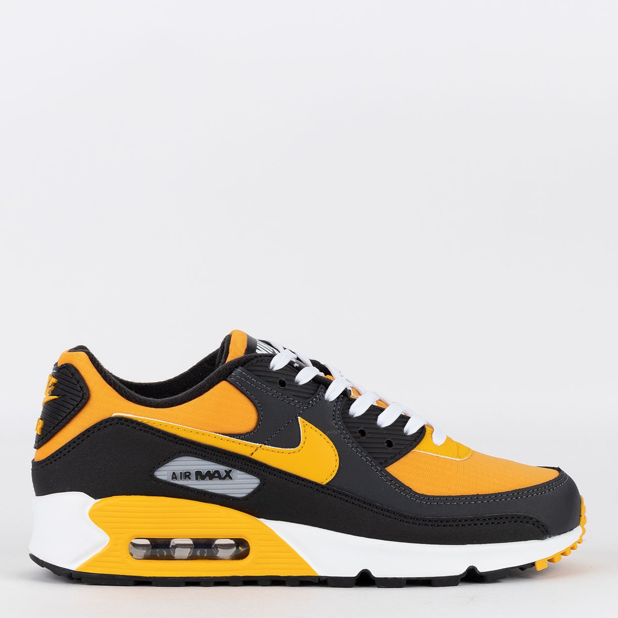 Nike air hot sale max kw