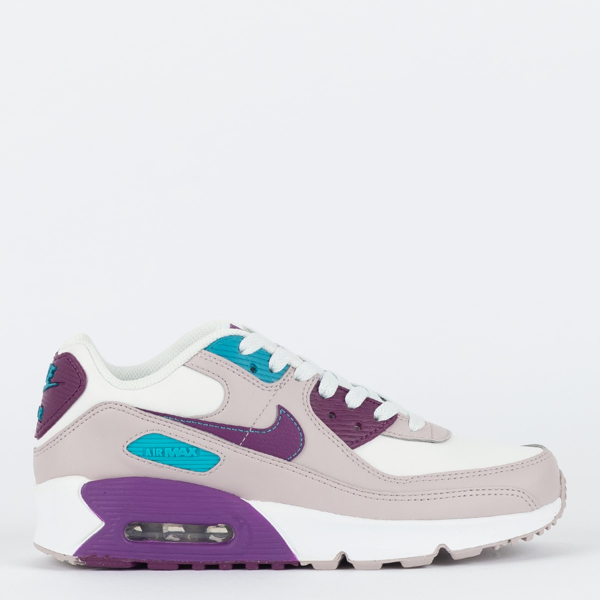 97 Triple Preço Nike Air Max 97 Tênis Nike Air Max Preço