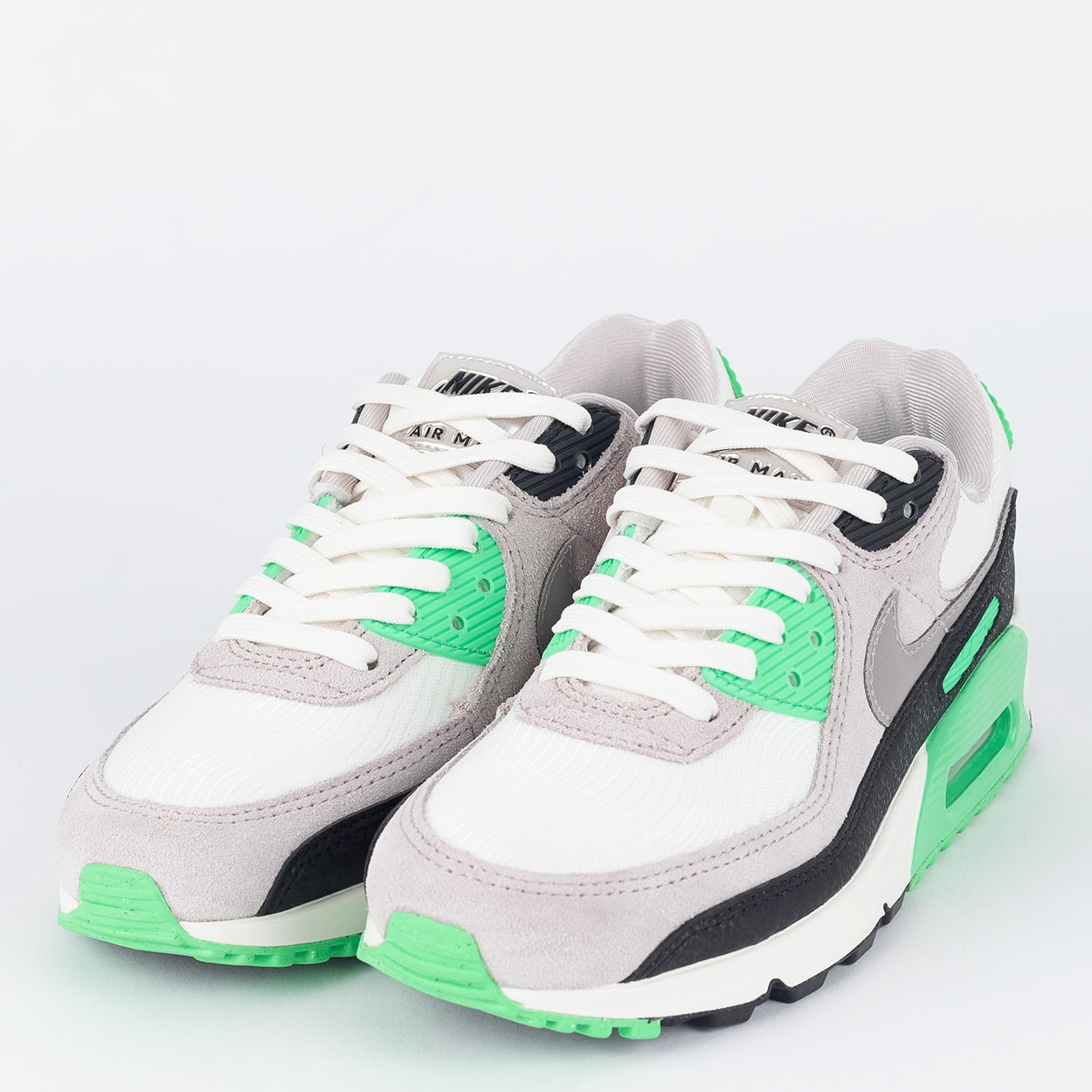 Nike air max m hot sale 90