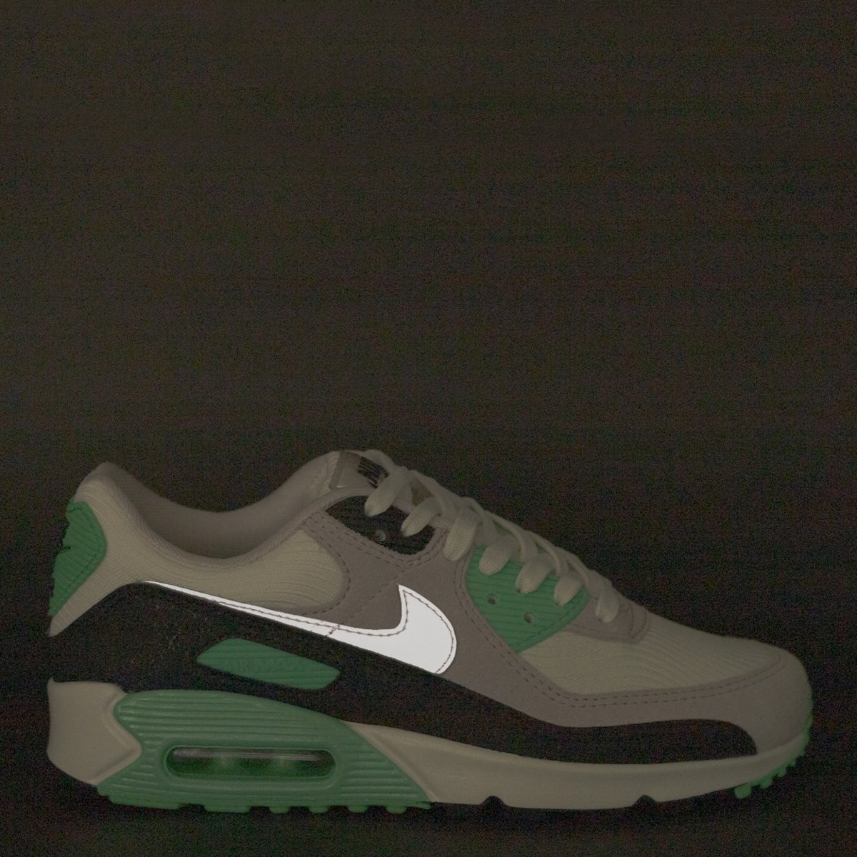 Sneakers Nike Air Max 90 Feminino Verde Agua Deals Nike Tenis Nike