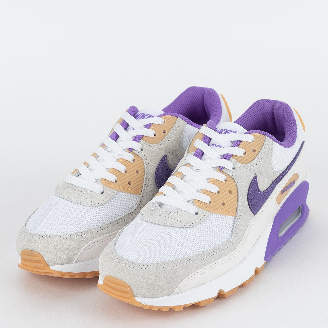 Nike air cheap barrage grape