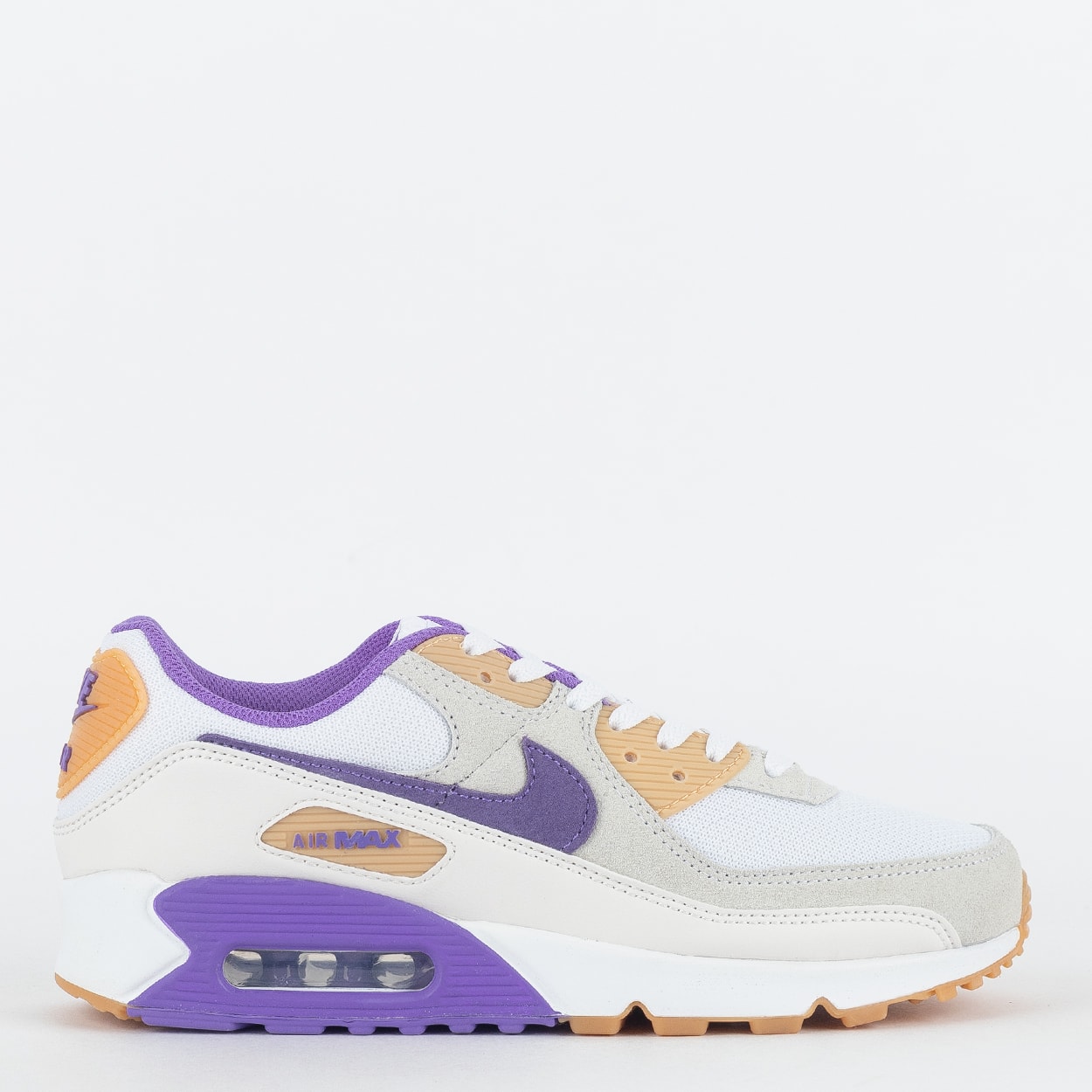 Nike air sale max 90 mauve