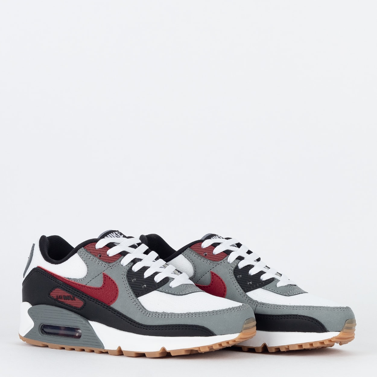 Air max 90 fashion infantil feminino