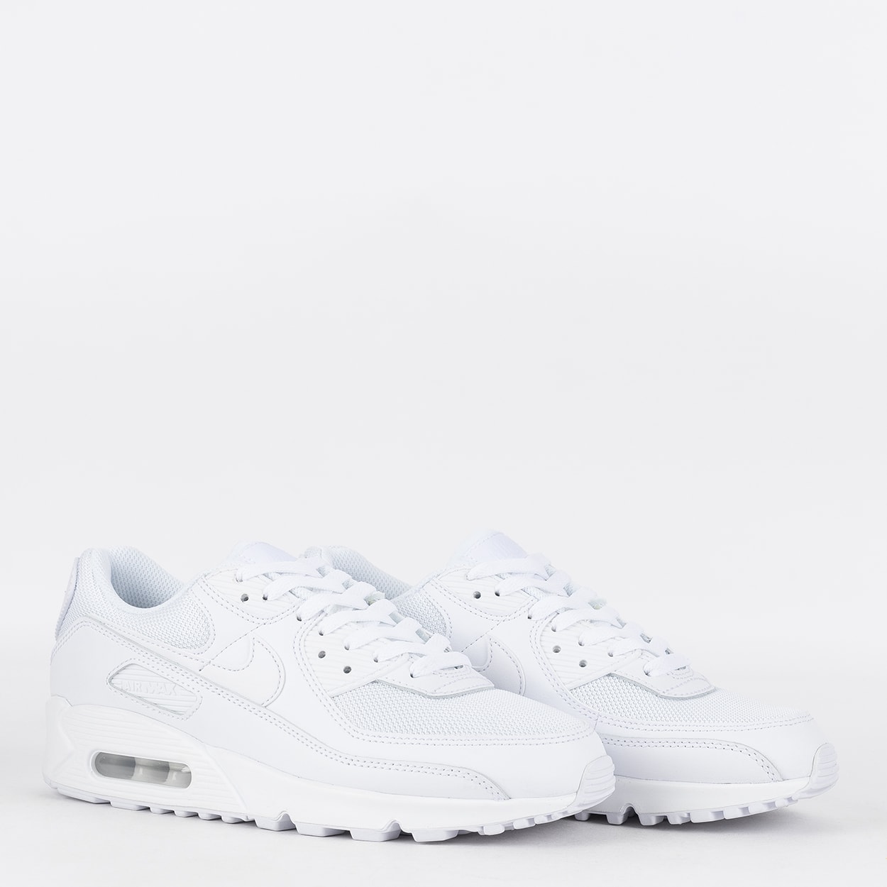 Air max shop numero 35