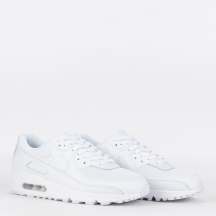 Nike air max numero 35 Clearance