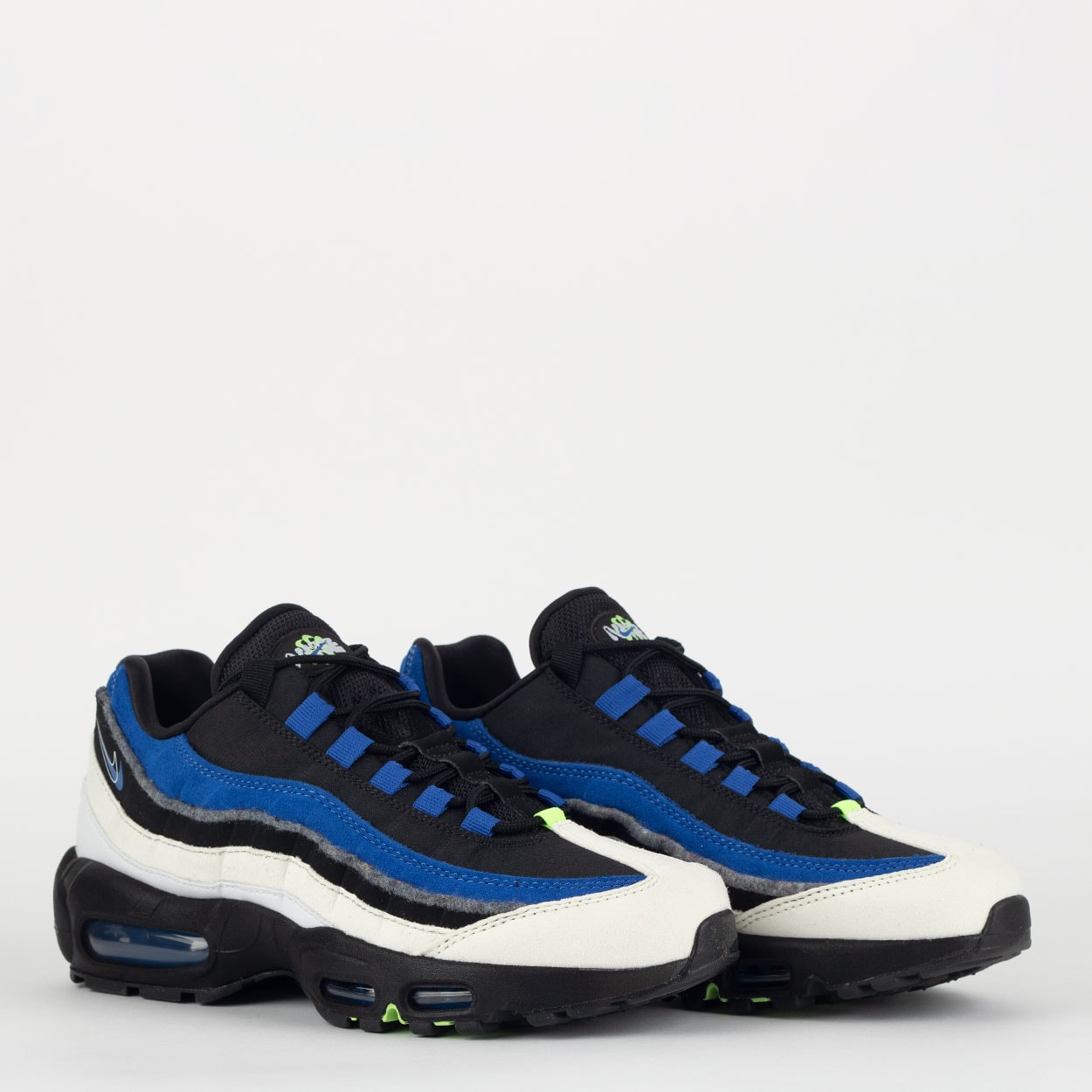 nike air max 95 of