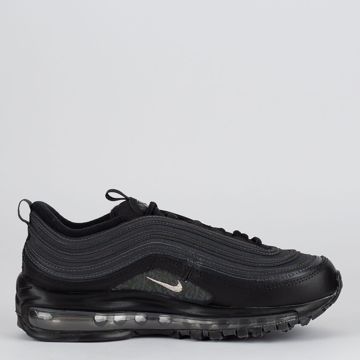 sapato nike air max 97