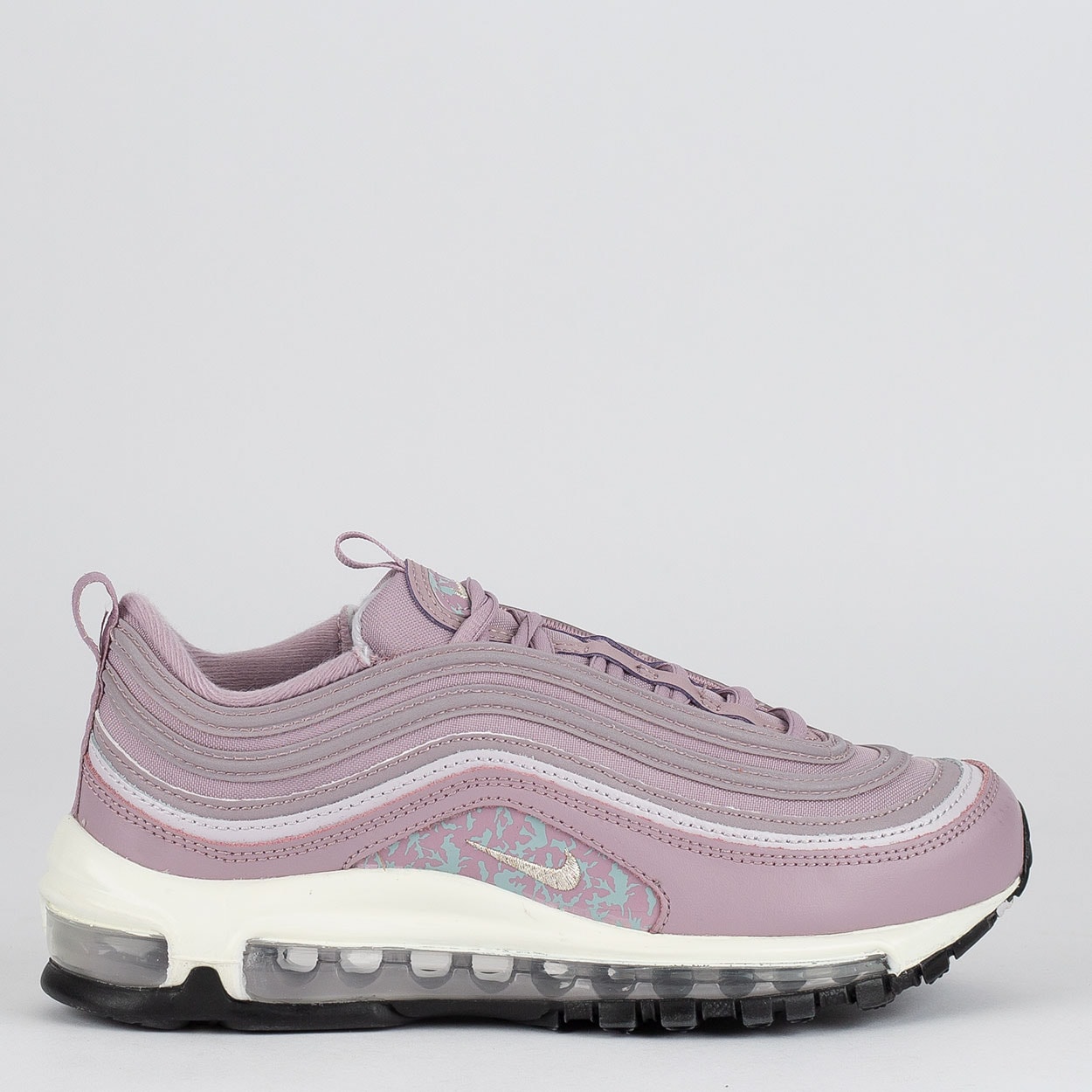 air max 97 numero 33