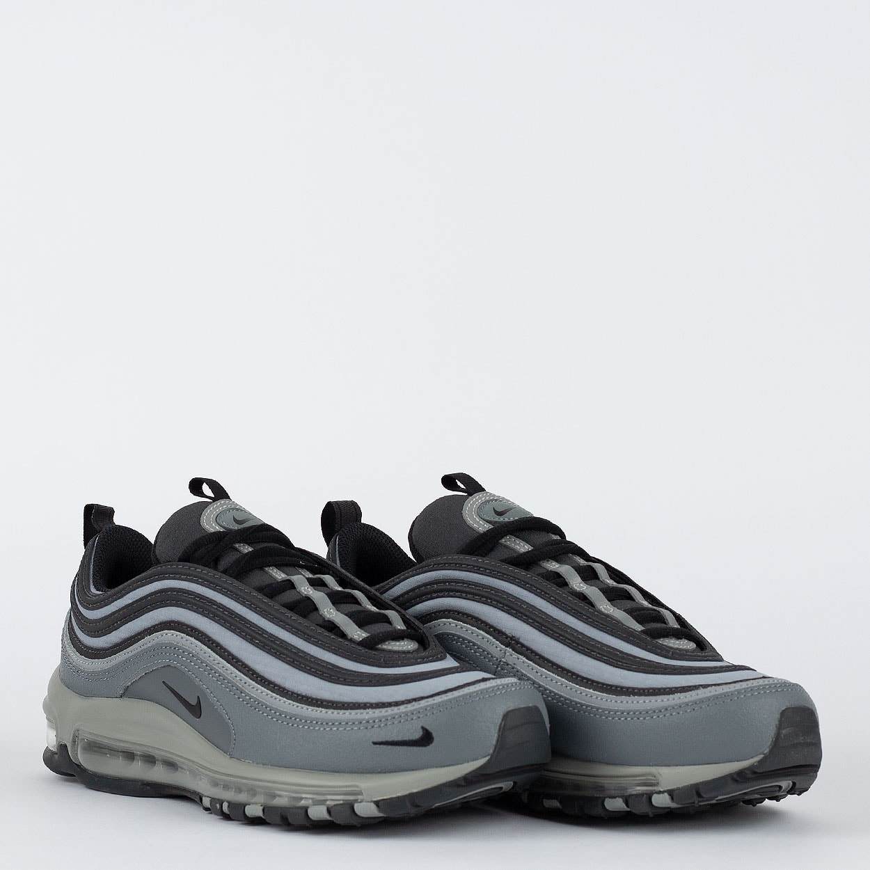 valor do tênis air max 97