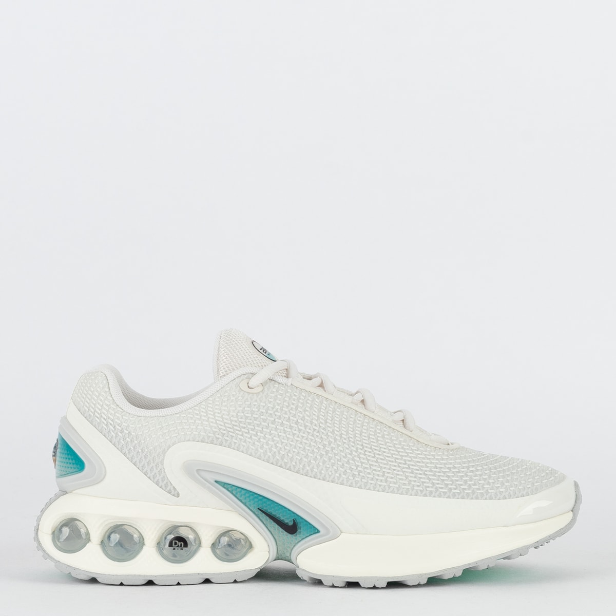 Nike Marcas De Tenis Tipo Vans Logos De Marcas De Ropa De Tenis