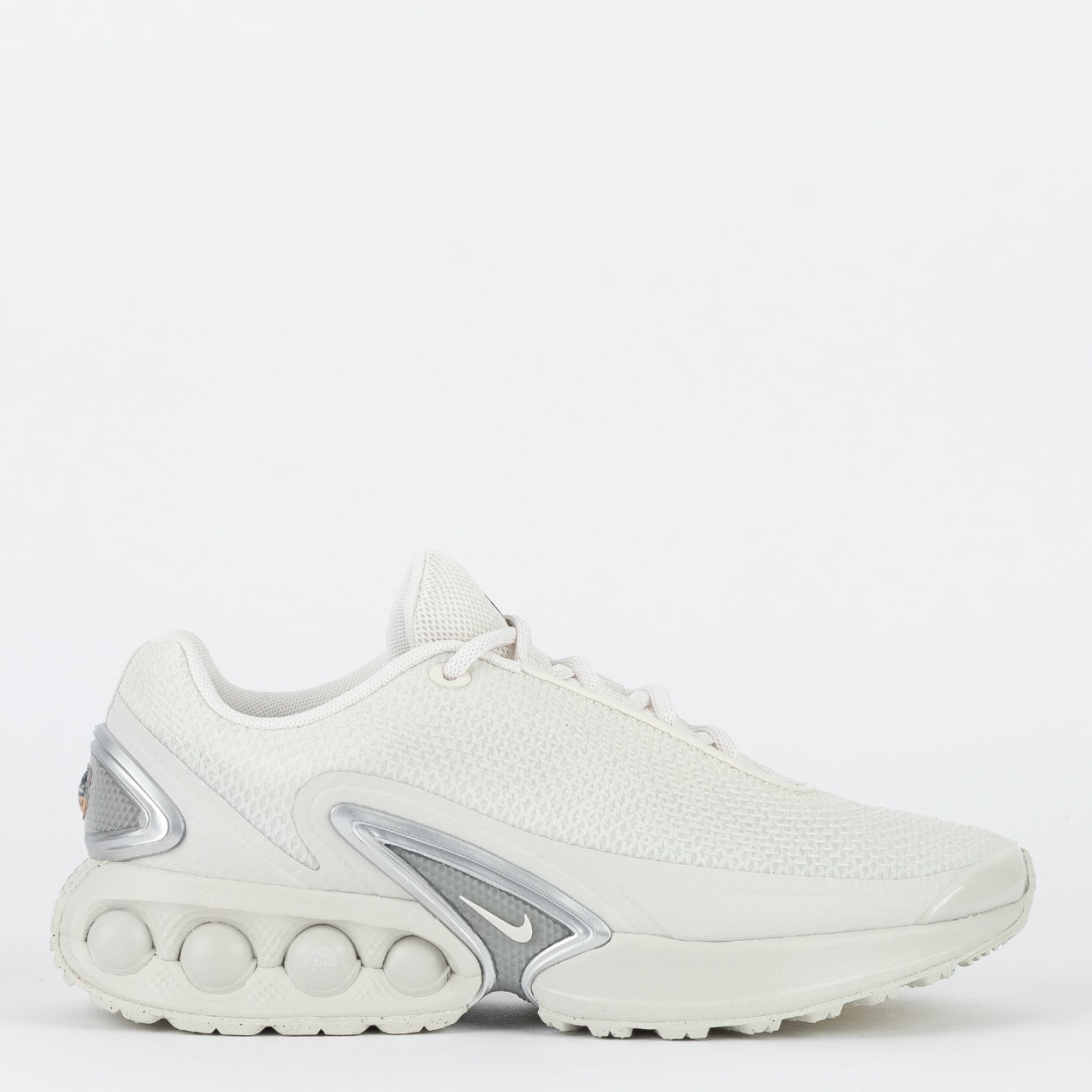Tênis Nike Air Max DN Phantom DV3337-013