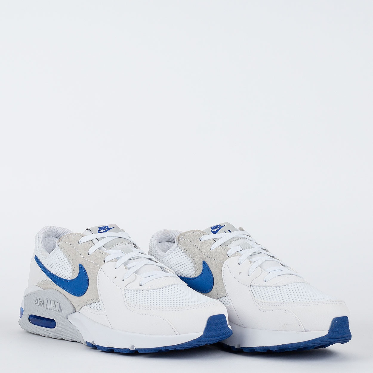 tenis da nike ate 200 reais