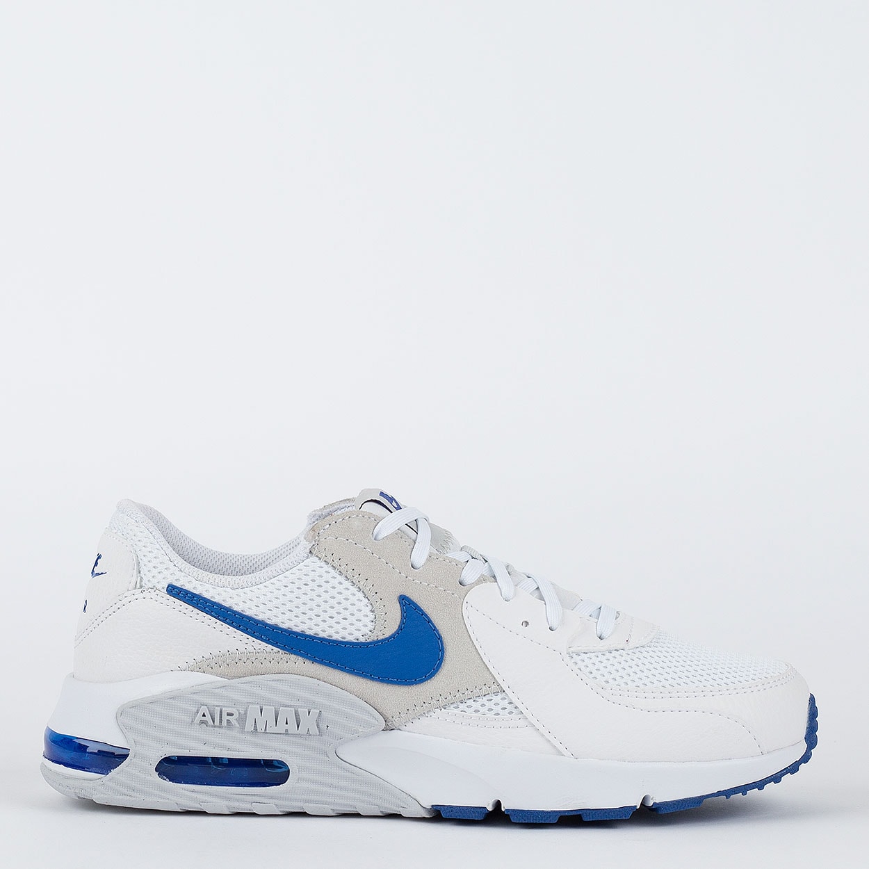 nike air max excee 45