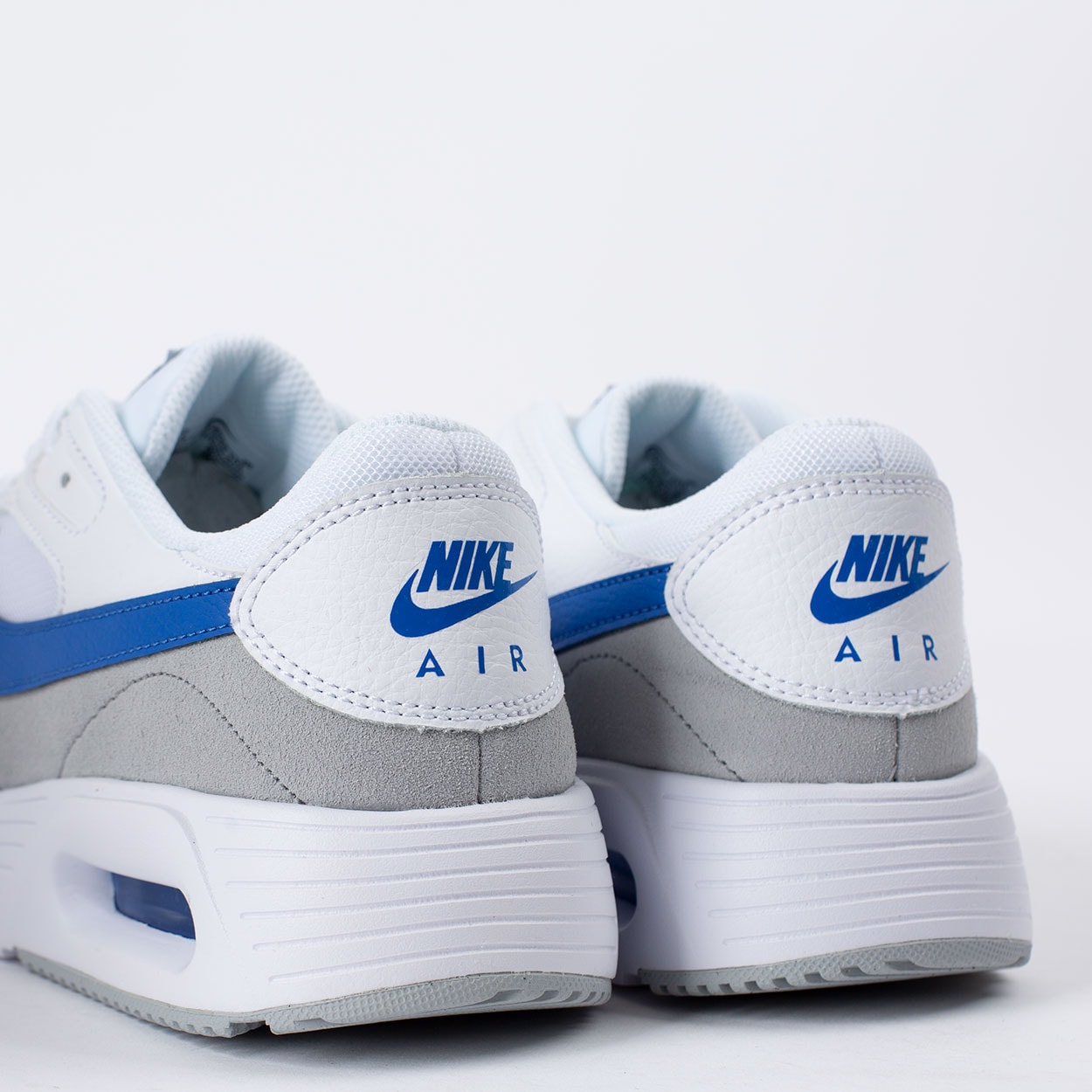 Tênis Nike Air Max 90 Essential Masculino | Tênis é na Artwalk - Artwalk