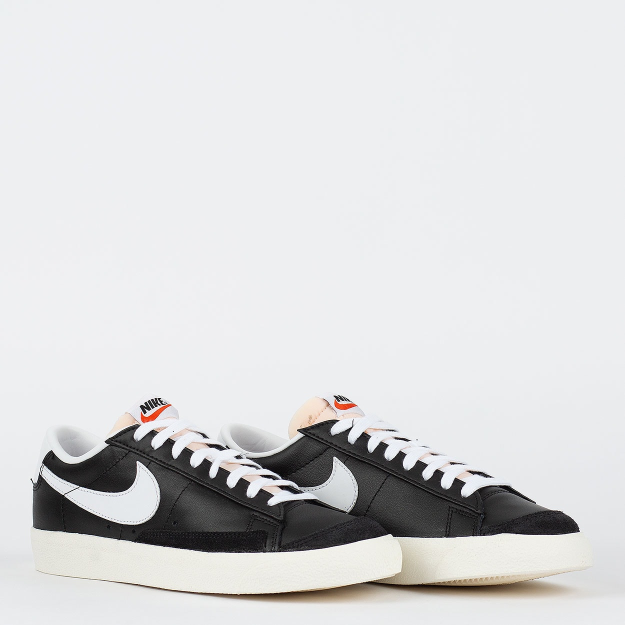 tenis baixo nike masculino