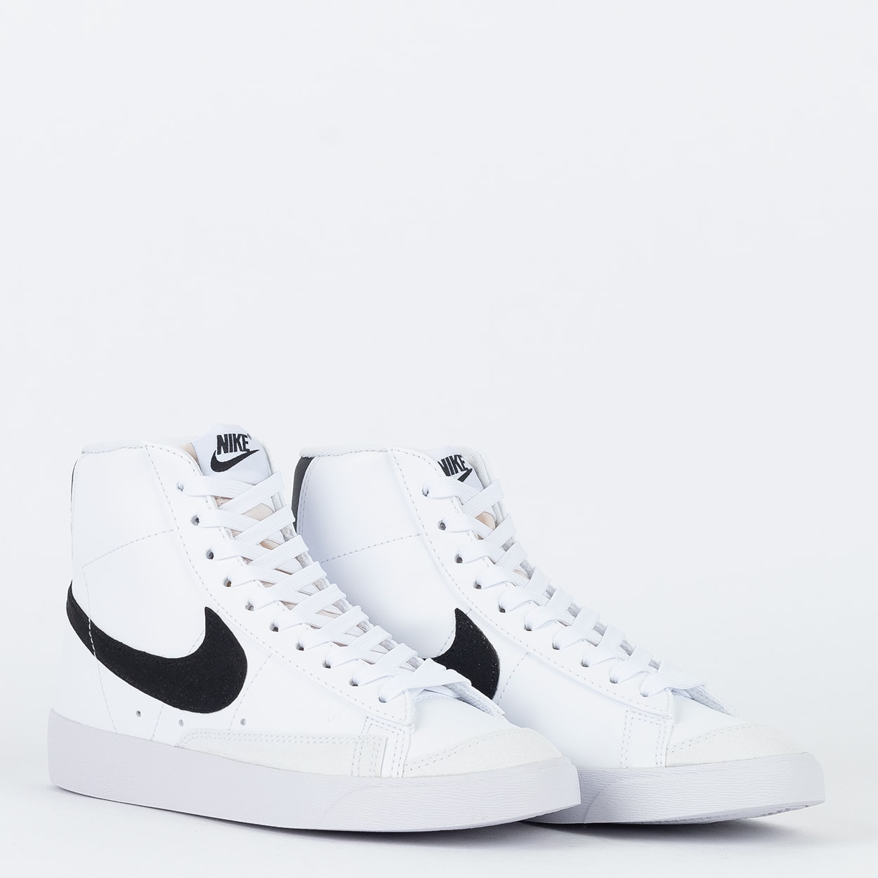 Snipes nike blazer fashion