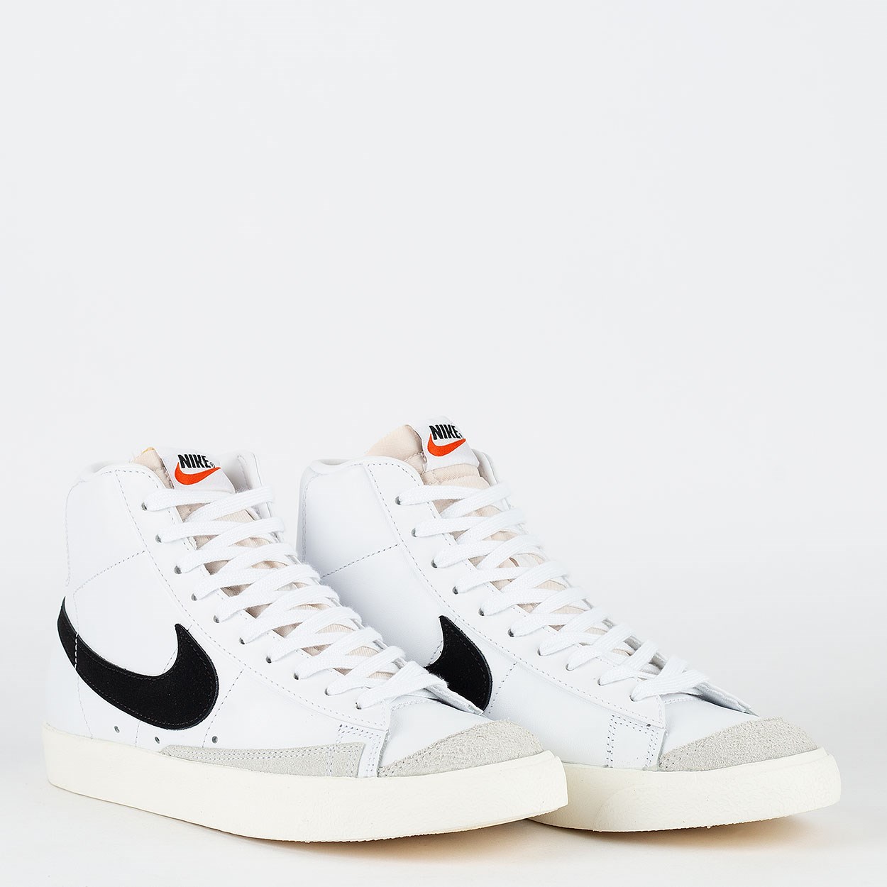 nike blazer mid 77 vintage gamer