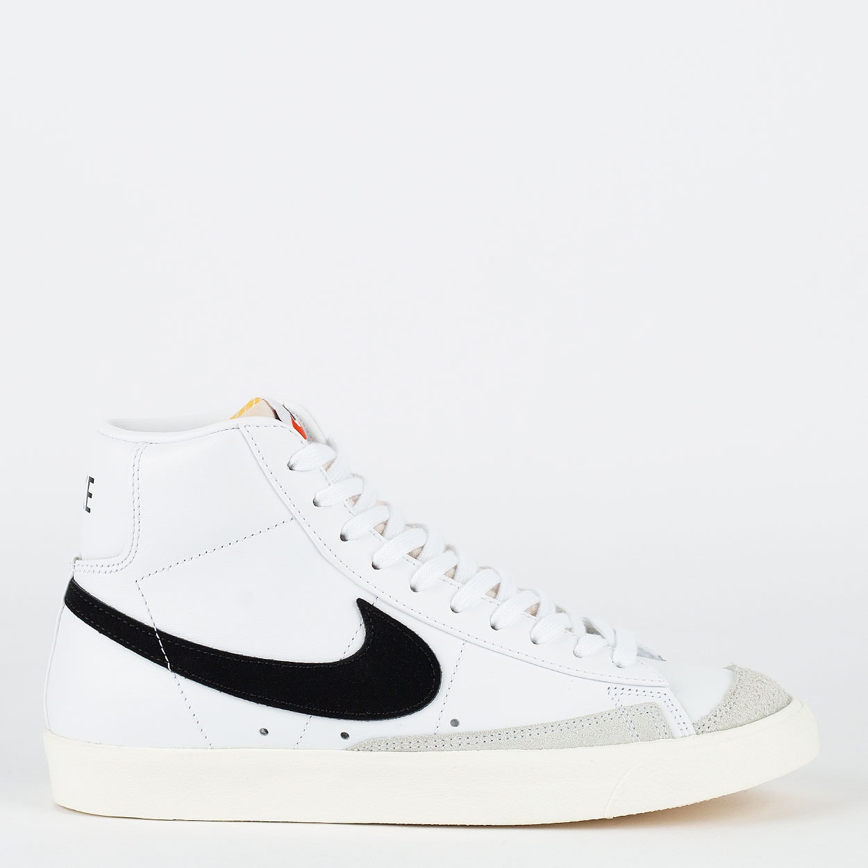 nike mid blazer 77 women's vintage