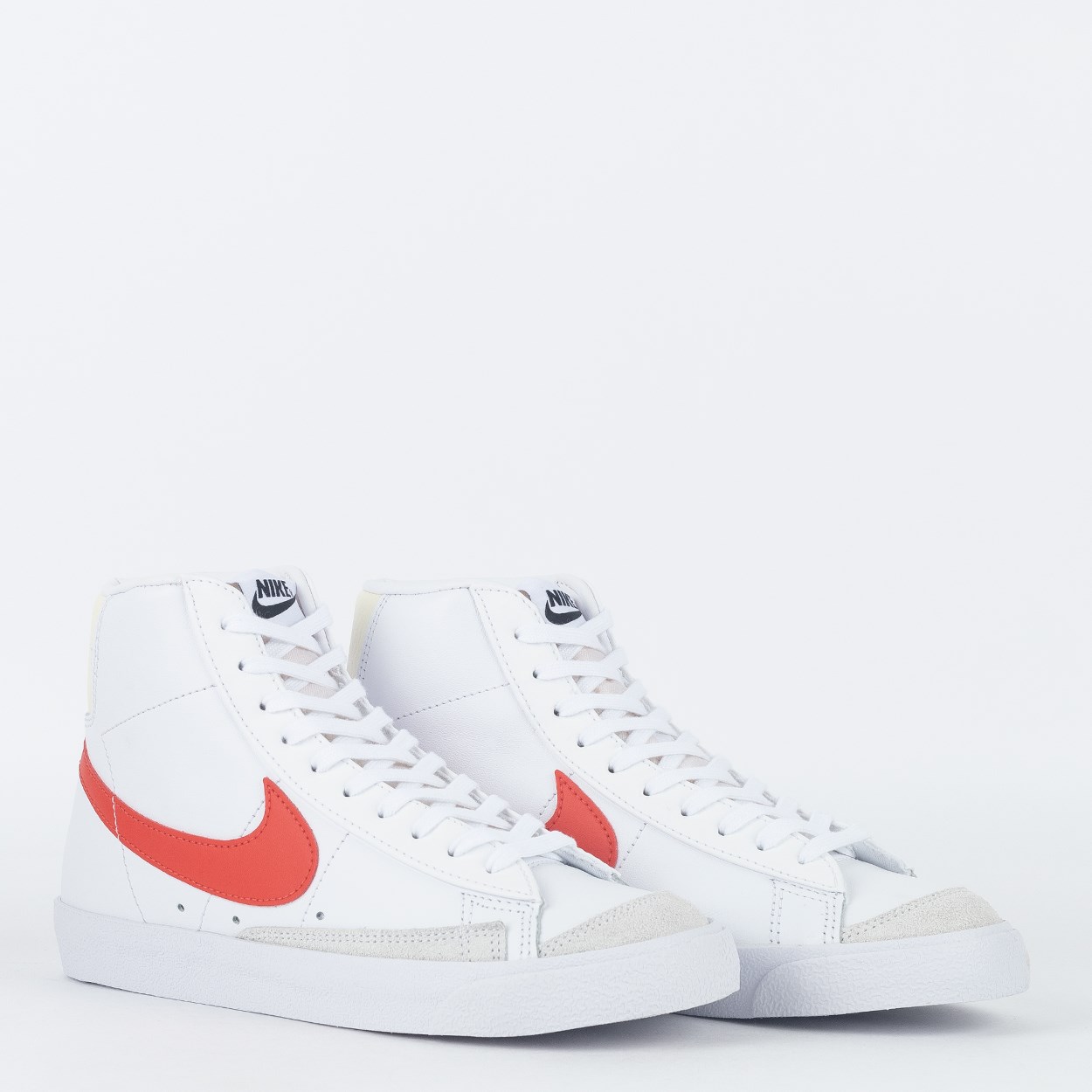 nike high blazer