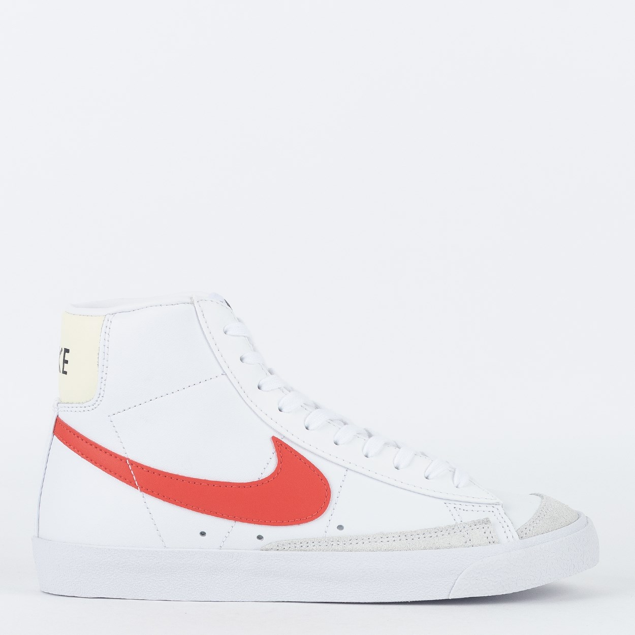 nike high blazer