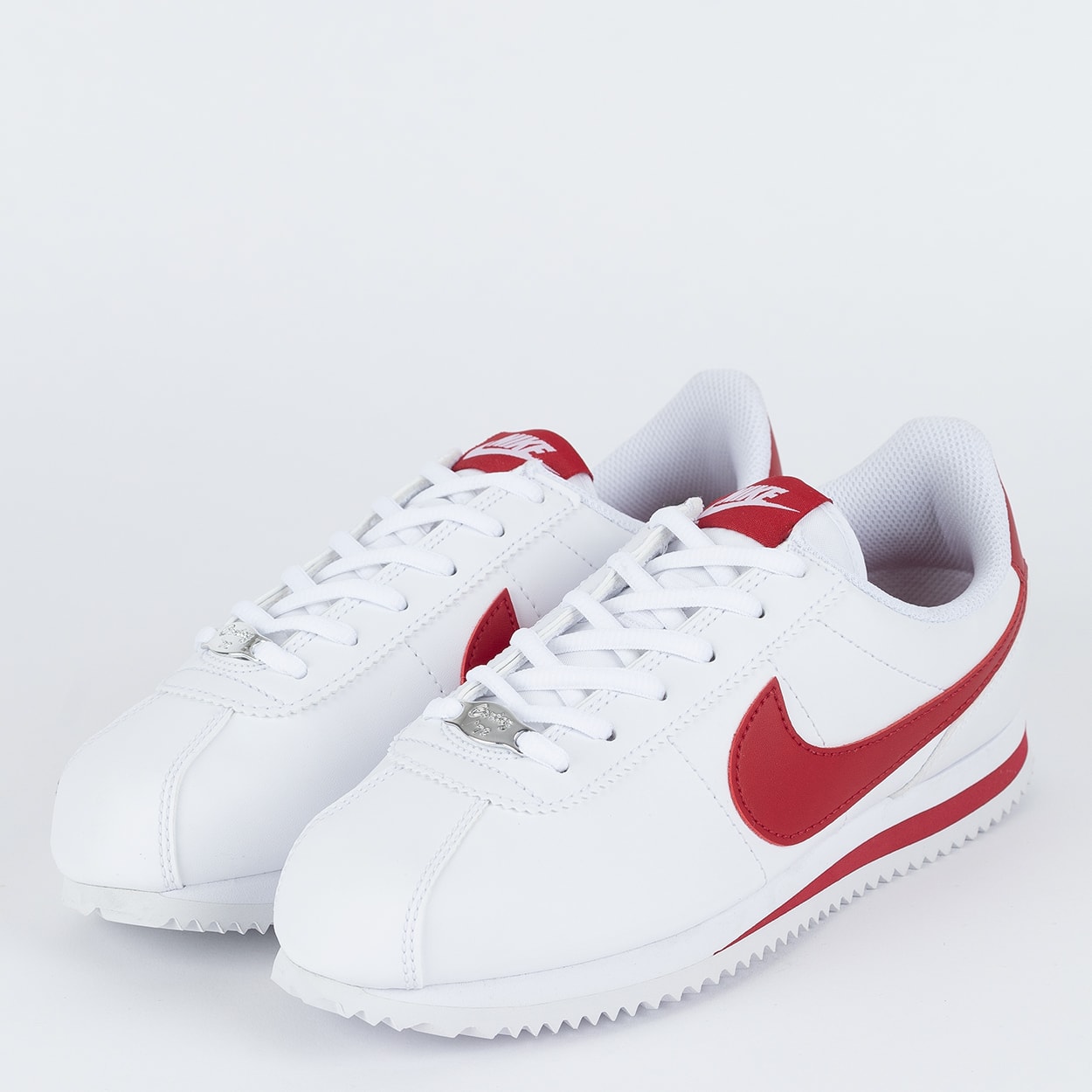 Tênis nike cortez basic edição hot sale especial masculino