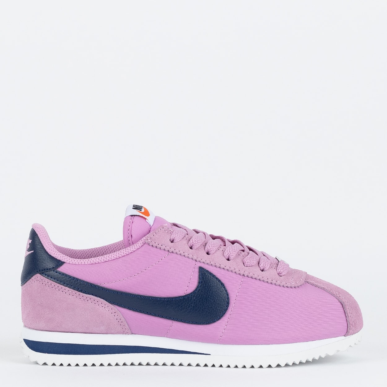 Tenis Nike Cortez Beyond Pink DZ2795 602